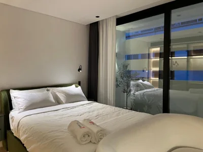 AHouse Saigon – Photos 3