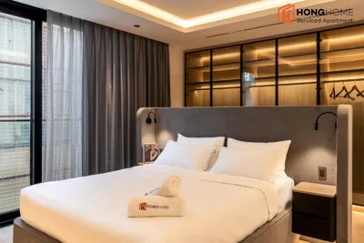 AHouse Saigon – Photos 6