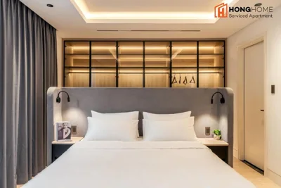AHouse Saigon – Photos 7
